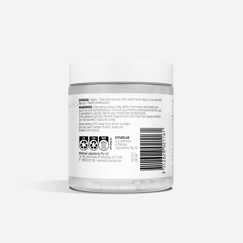 Peri Meno Ultra Complex