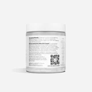 Peri Meno Ultra Complex
