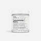 Testosterone Matrix