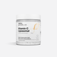 Vitamin C Liposomal