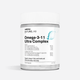 Omega-3-11 Ultra Complex